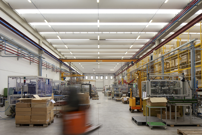 ARDA SPA Peschiera del Garda - Day Spa in Peschiera del Garda