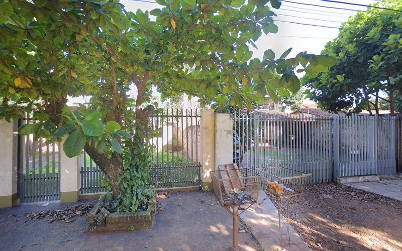 Ciudad del Este Área 1 Feeling spa