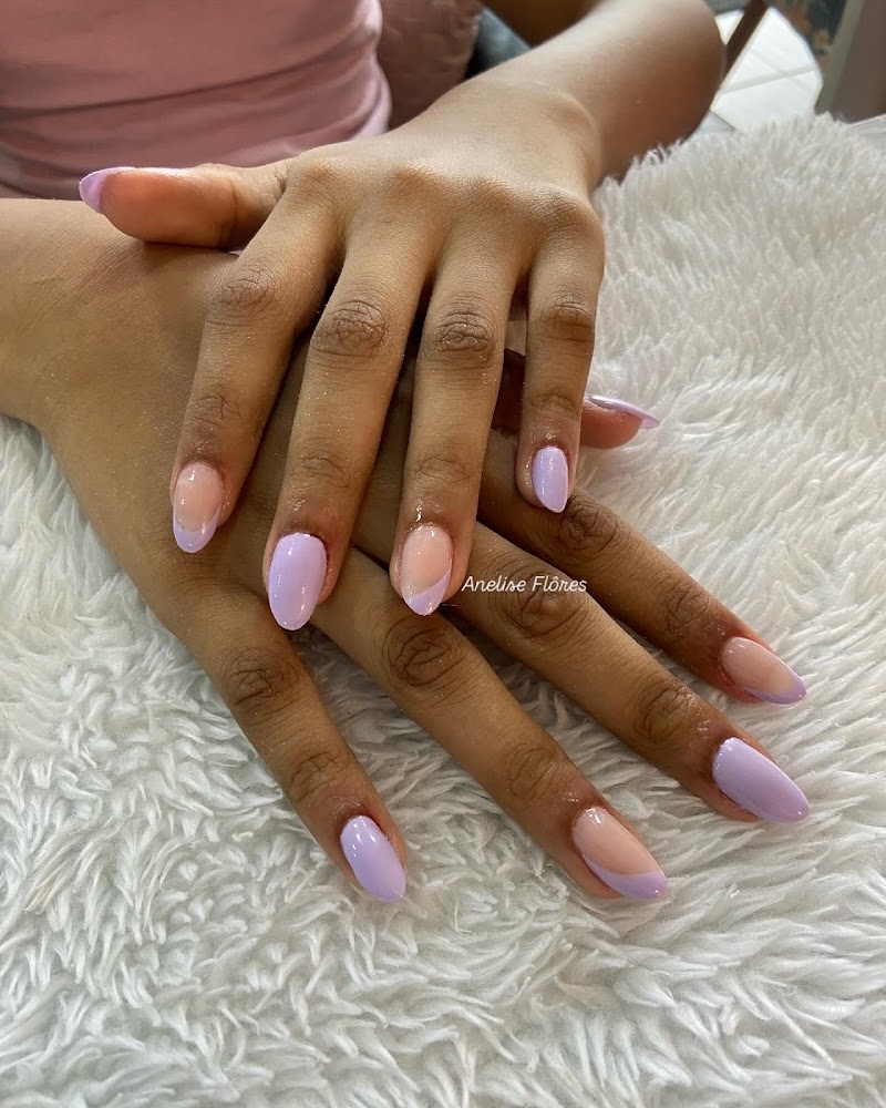 Itaboraí Área D'Ellas - Espaço de Estética - Day Spa in Itaboraí