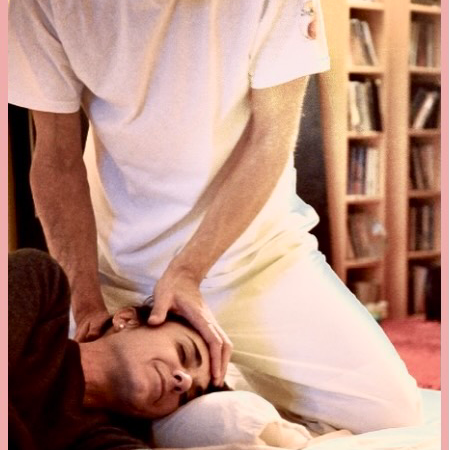 Area Shiatsu Torino - Day Spa in Torino