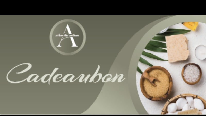 Aree Thai wellness Bennebroek - Wellness Retreat in Bennebroek