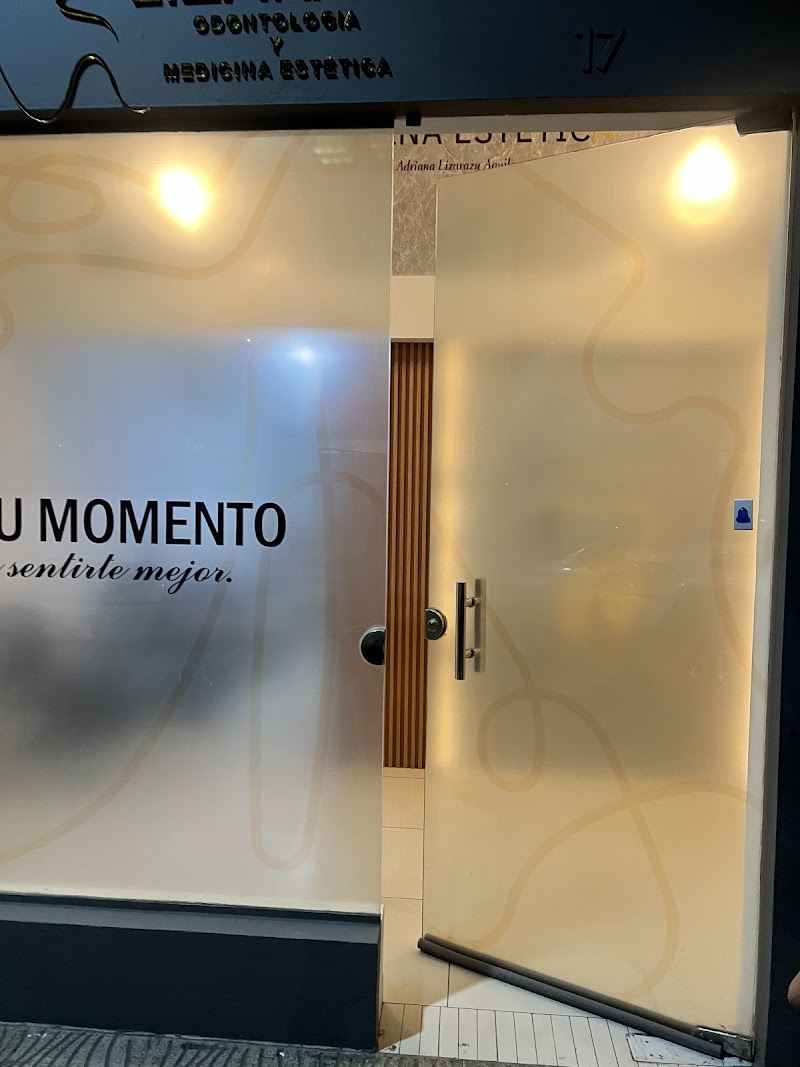 Areia Solárium Santa Cruz de la Sierra - Day Spa in Santa Cruz de la Sierra