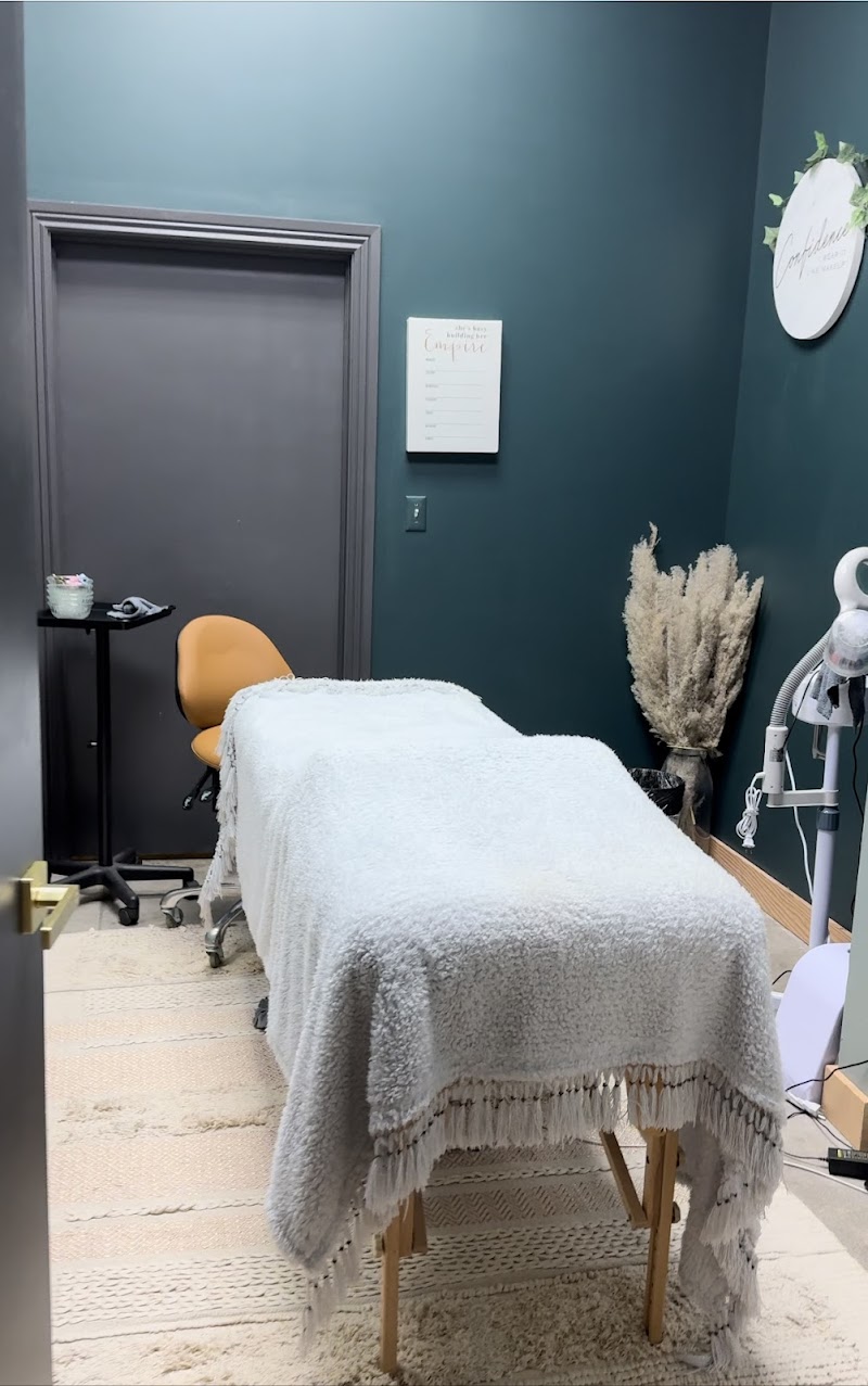 Longmont aRejuvenation Med SPA - Day Spa in Longmont