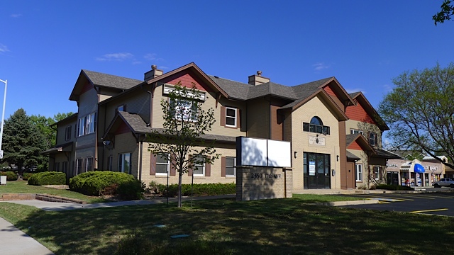 Lafayette aRejuvenation Skincare - Day Spa in Lafayette