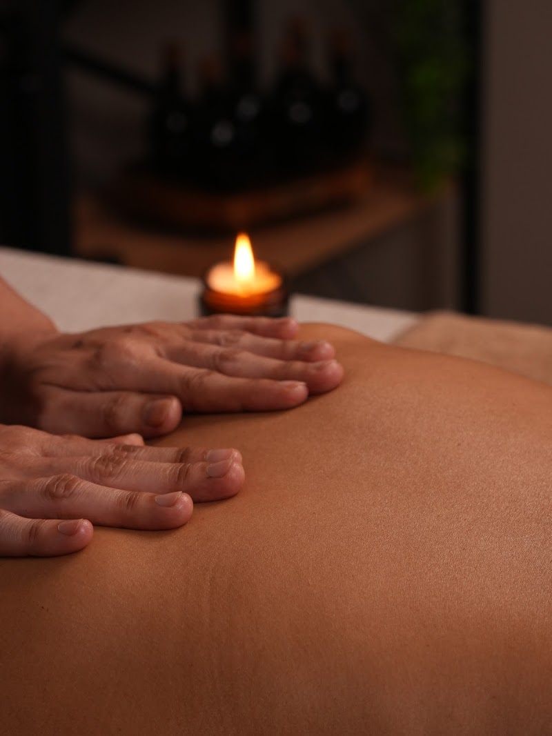 Aren Spa & Premium Avcılar - Day Spa in Avcılar