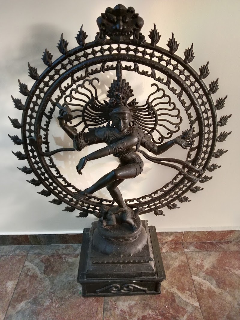 Arena Center El Zamalek - Day Spa in El Zamalek