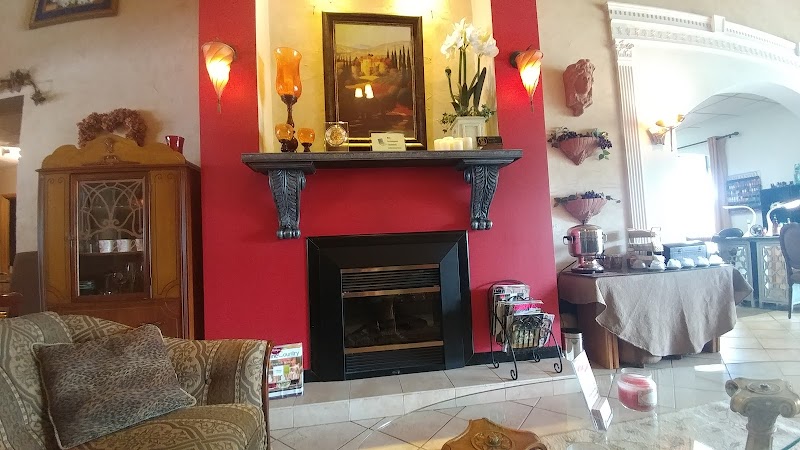 Aretee Day Spa Grosse Pointe Woods - Day Spa in Grosse Pointe Woods