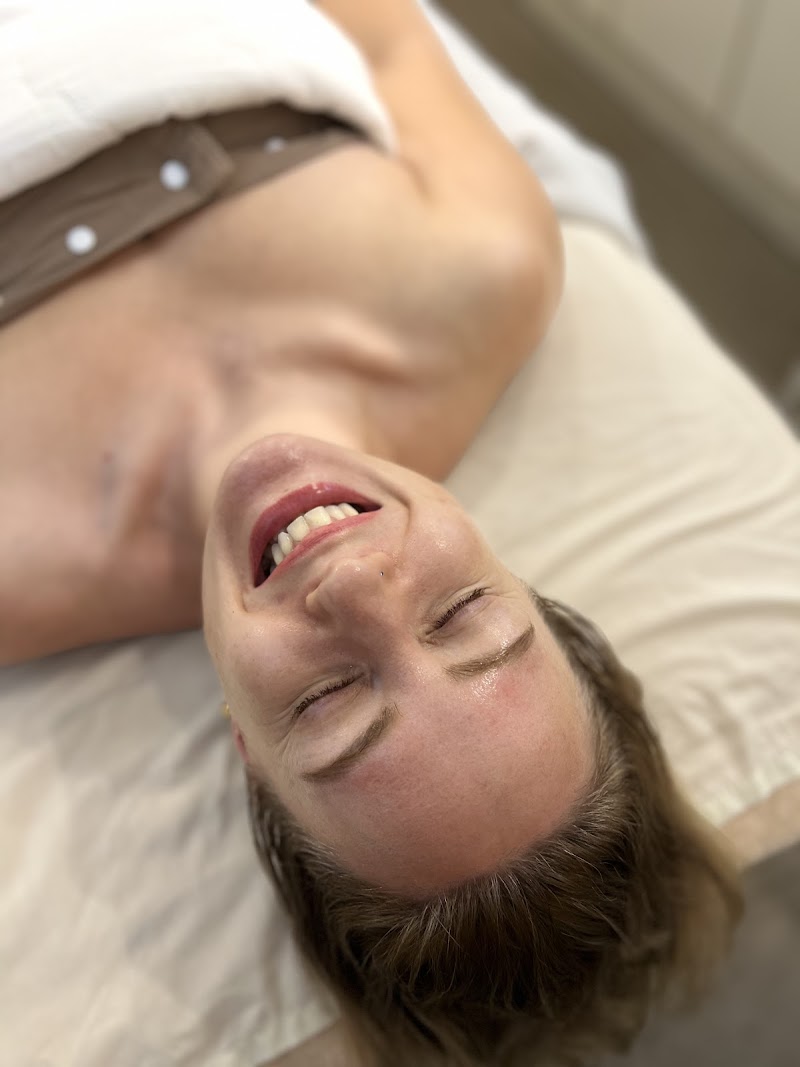 Areum Spa Fitness Gamjeon-dong - Day Spa in Gamjeon-dong