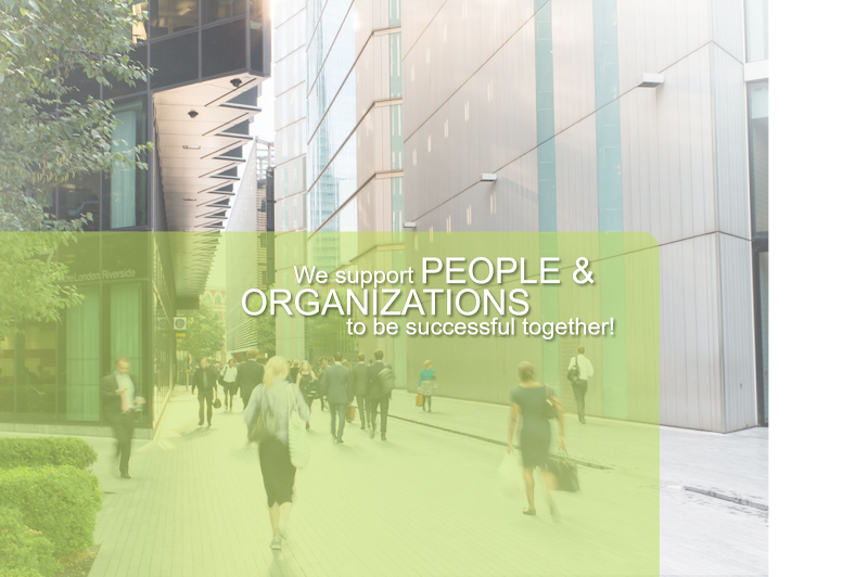 Argo Personalentwicklung GmbH München - Day Spa in München