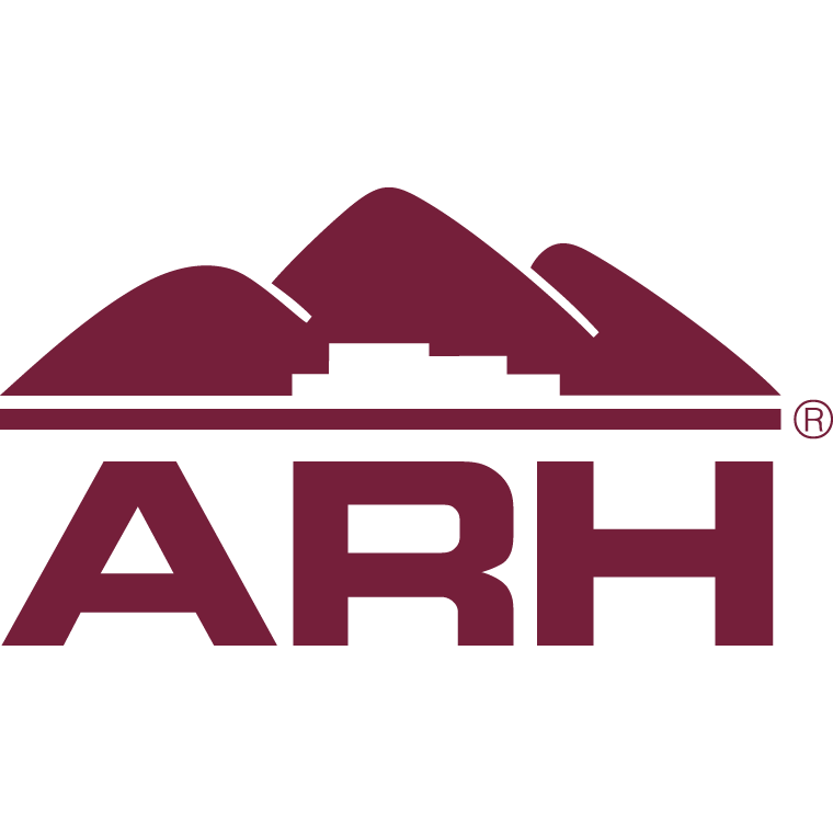 ARH Medical and Specialty Associates - Salyersville - A Department of Morgan County ARH Hospital - Medical Spa in Salyersville