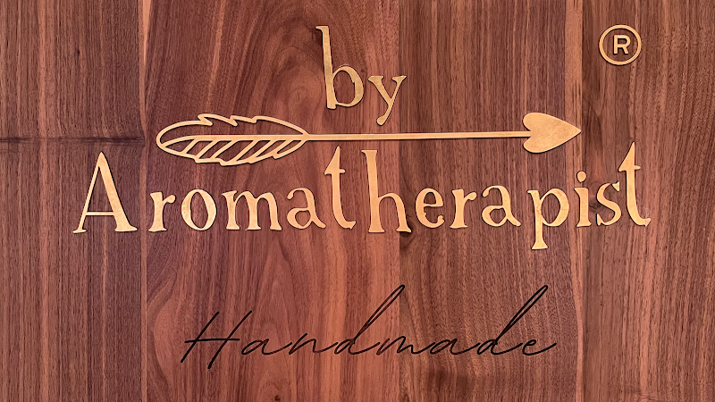 Arhome Spa & Lab.Ltd Hong Kong