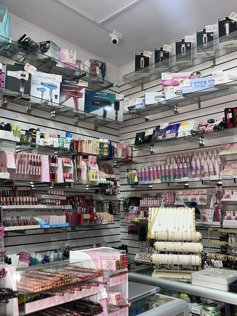 Ari Cosmetics Calvillo - Day Spa in Calvillo