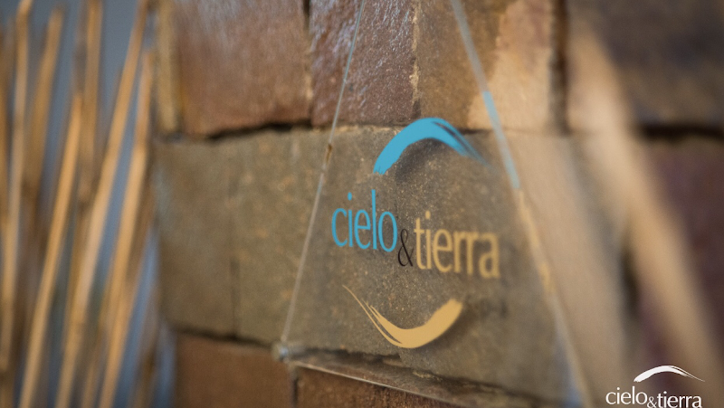 Ariadna.  cosmiatria y spa Don Torcuato Oeste - Day Spa in Don Torcuato Oeste