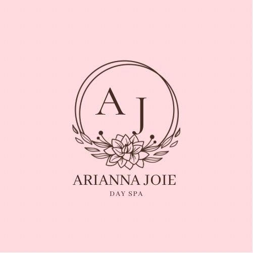 Arianna Joie Day Spa Orland Park - Day Spa in Orland Park