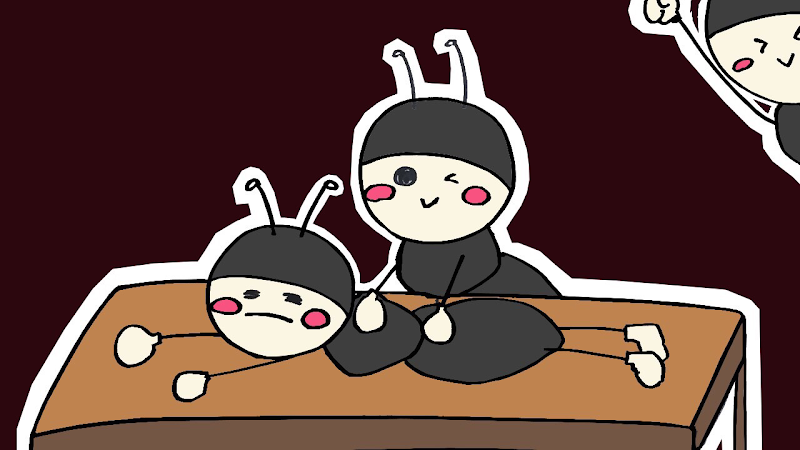 Ariari Osteopathic Clinic Itoshima - Day Spa in Itoshima