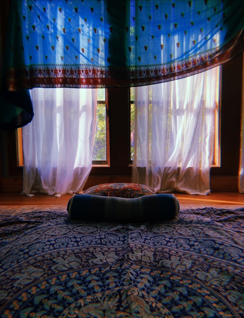 Arielas Thai massage Gainesville - Day Spa in Gainesville