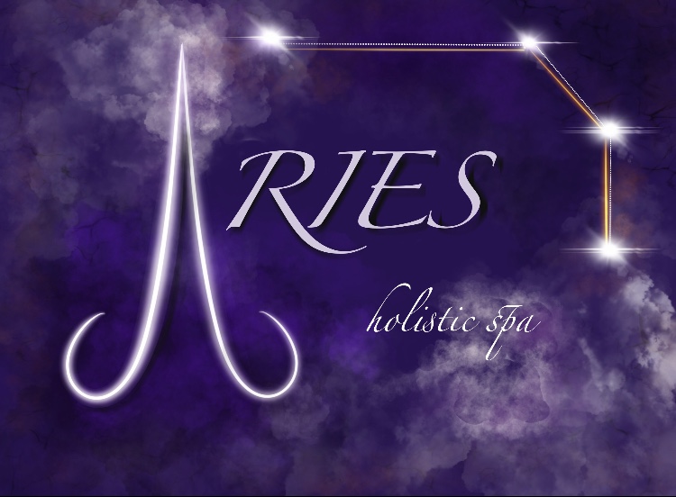 Aries Holistic Spa Edwardsville - Day Spa in Edwardsville