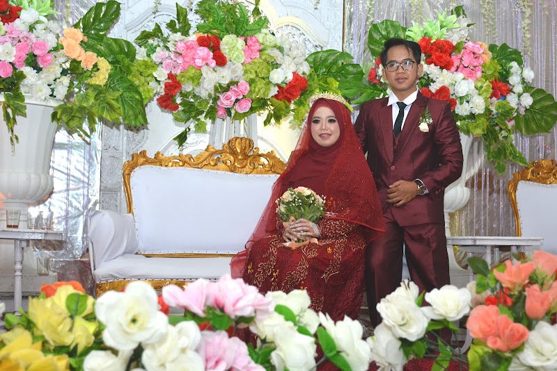 Arimbi Salon Yogyakarta - Day Spa in Yogyakarta