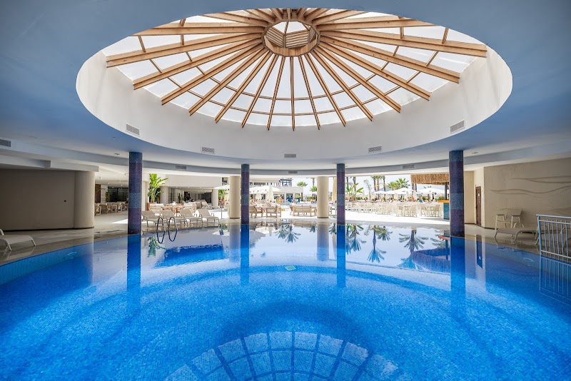 Arin Resort Bodrum - Resort Spa in Bodrum