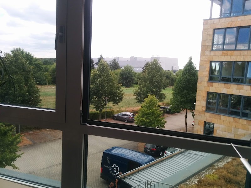 ARINSO Deutschland Mörfelden-Walldorf - Day Spa in Mörfelden-Walldorf