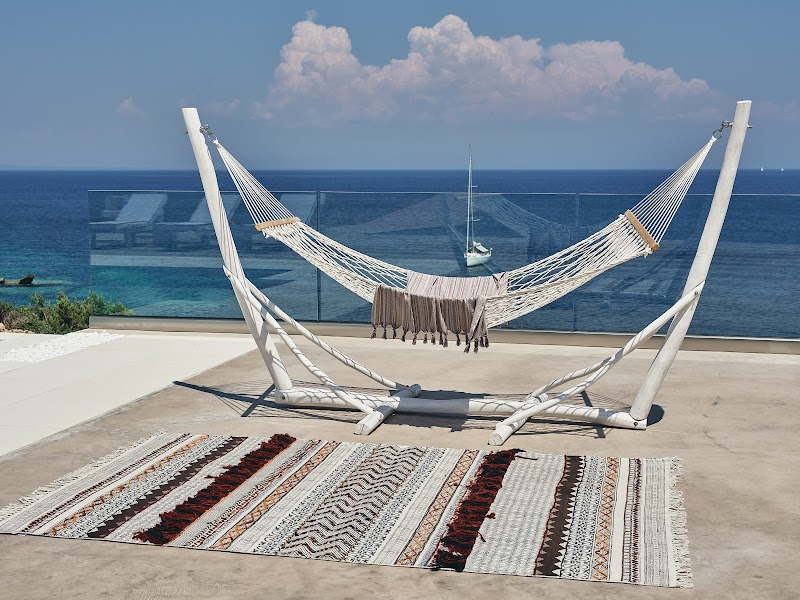 Arismari Luxury Villas Zakynthos - Resort Spa in Zakynthos