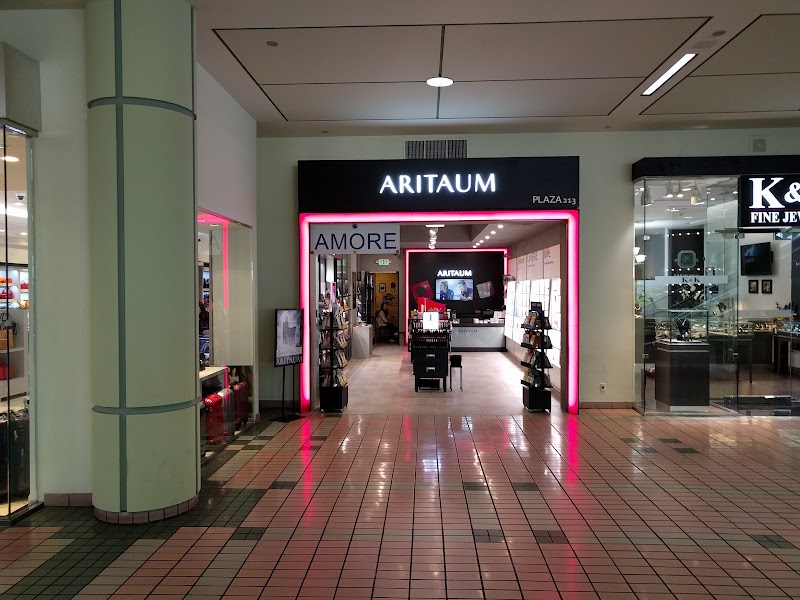 Aritaum Duam Jeongyeon Branch Gwangju - Day Spa in Gwangju