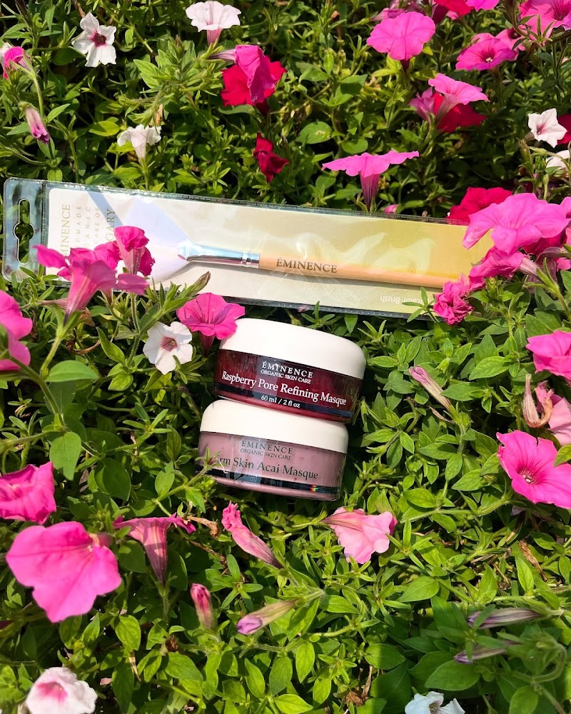 Ariva Skin Care & Day Spa La Salle - Day Spa in La Salle