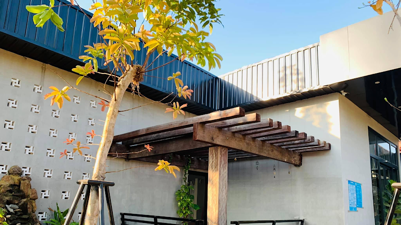 Ariya Spa Preah Vihear - Day Spa in Preah Vihear