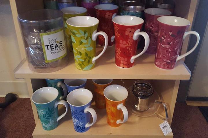 Arizona Spa Muskego - Day Spa in Muskego