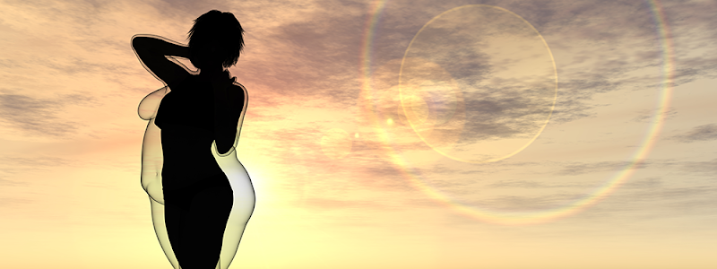 Arizona Weight Loss and Esthetics Tempe - Day Spa in Tempe