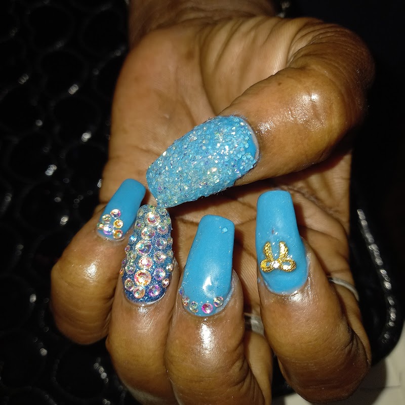 Ark Organic Supplies and Therapy Siparia - Day Spa in Siparia