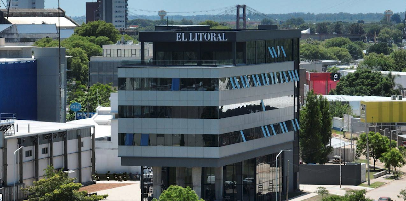 Arkadia Spa Santa Fe - Day Spa in Santa Fe