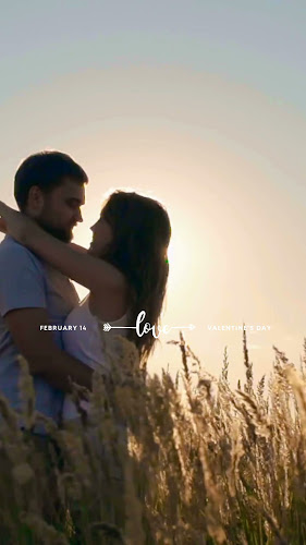 Arkei Centro Estetico Ancona - Day Spa in Ancona