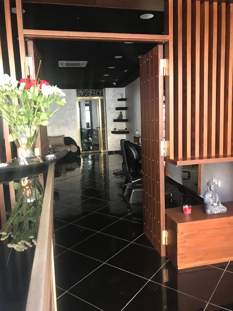 Arko Prestige Spa Casablanca / Hammam Casablanca / Massage casablanca