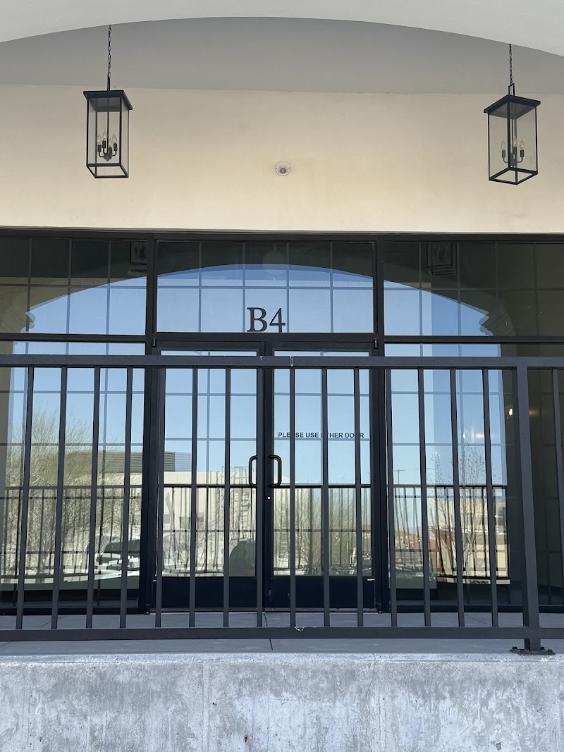 Arlene's Mini Spa El Paso - Day Spa in El Paso