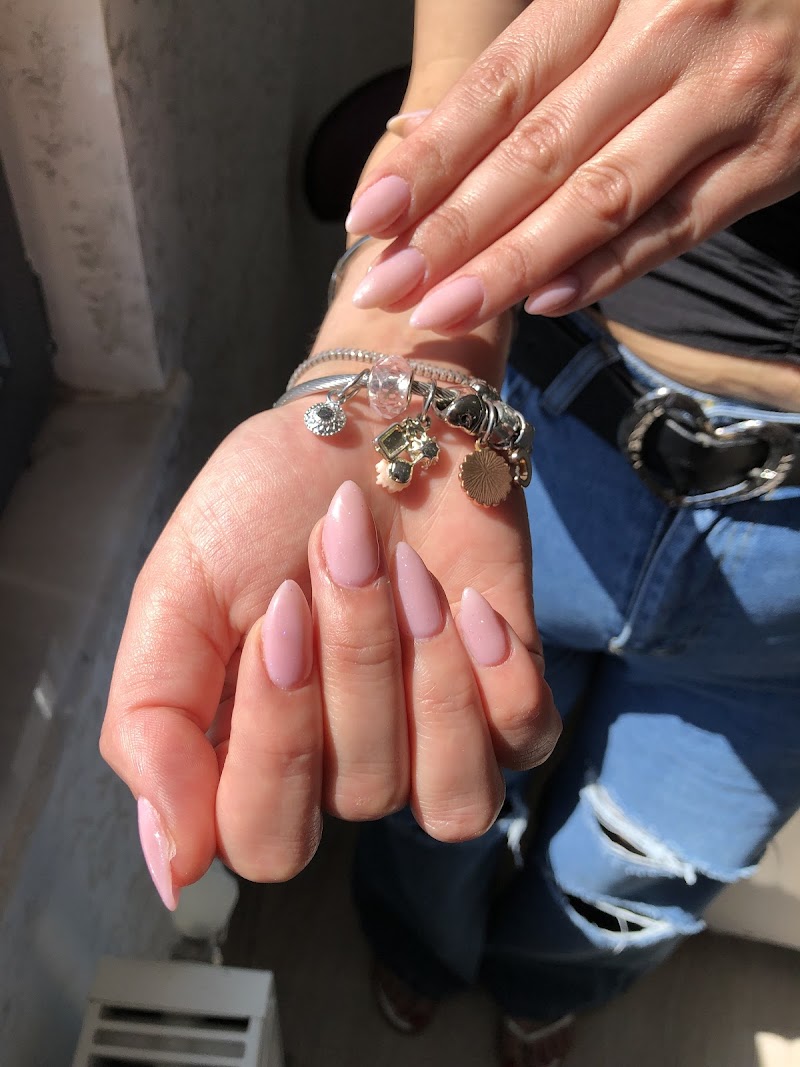 Armada Guzellık Merkezı İpekyolu - Day Spa in İpekyolu