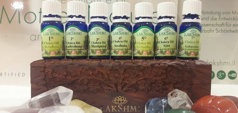 Armonia Estetica & Benessere Fornovo di Taro - Day Spa in Fornovo di Taro