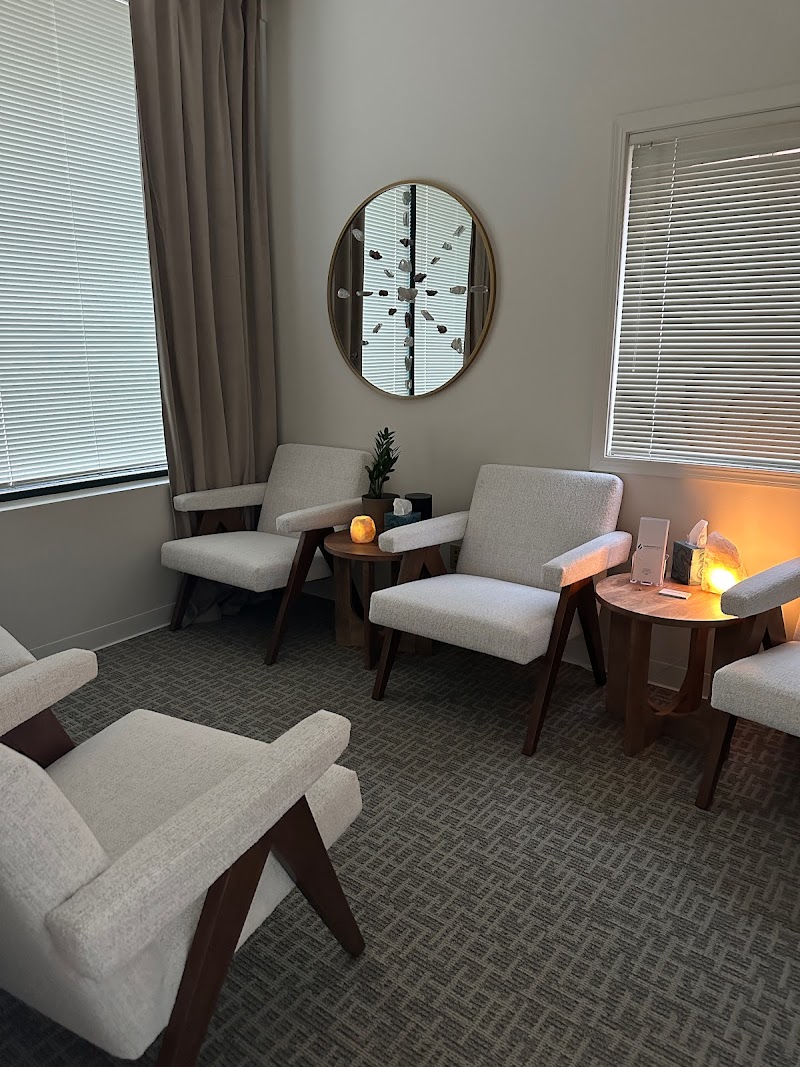 Armonia Spa Round Lake Beach - Day Spa in Round Lake Beach