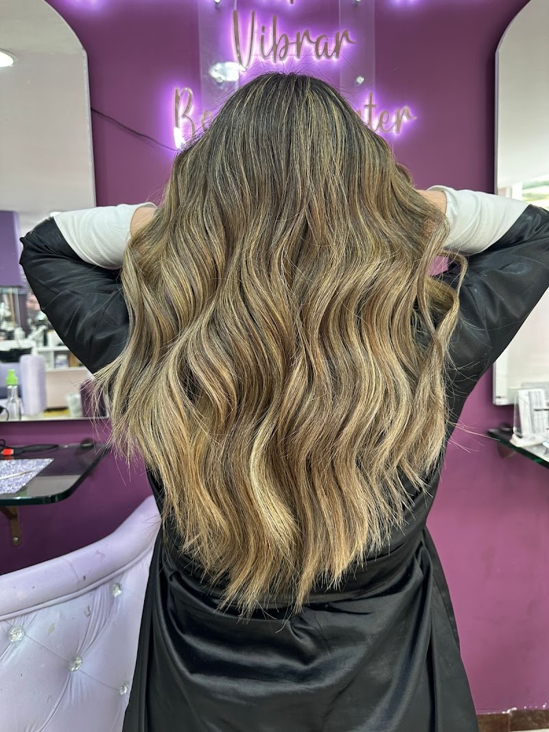 Armonika Spa Tlalnepantla de Baz - Day Spa in Tlalnepantla de Baz