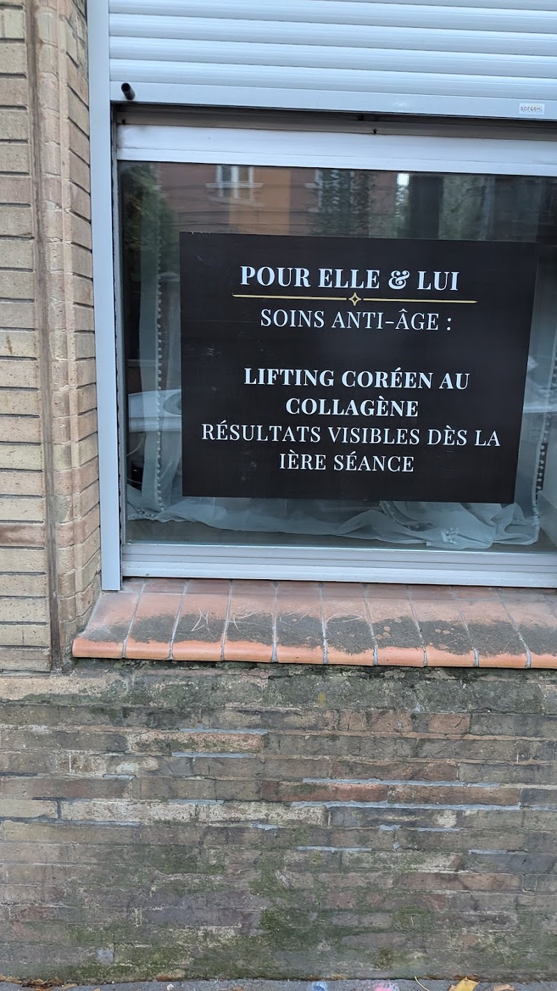 Armoniya Toulouse - Wellness Retreat in Toulouse