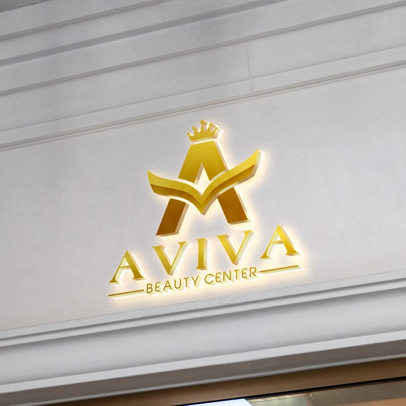 Army Spa Ngã Bảy - Day Spa in Ngã Bảy