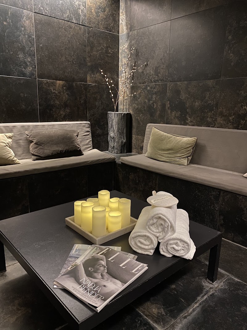 Arndal Copenhagen - Medical Spa in Copenhagen