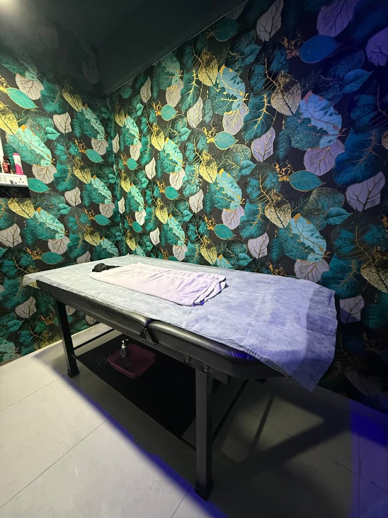 Arohi Spa Hinjawadi - Day Spa in Hinjawadi