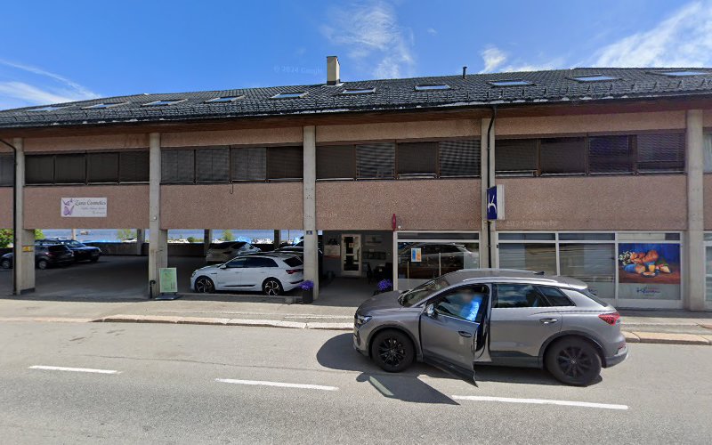 Arokaya Thai Massasje Drammen - Day Spa in Drammen