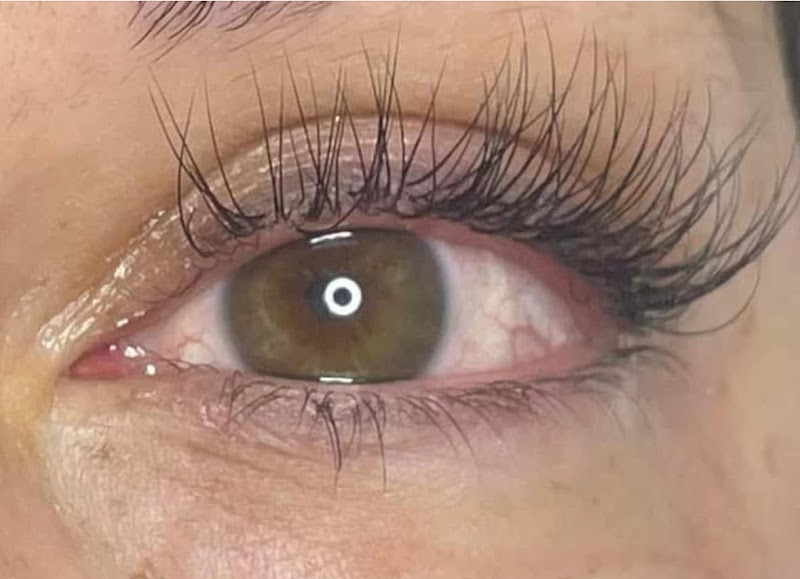 Aroma Aesthetics Appleton - Day Spa in Appleton