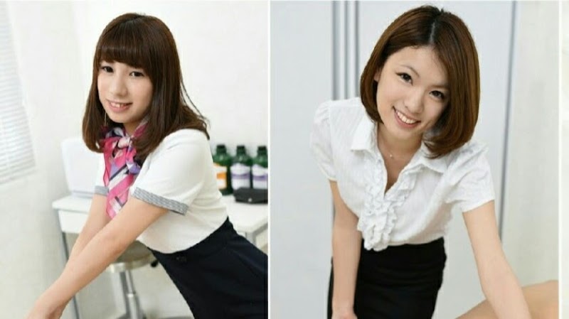 Aroma Clinic Nara Kashihara Men's Esthetic - Day Spa in Kashihara