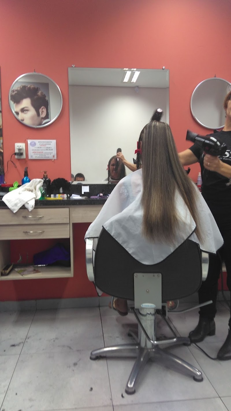 Aroma do Oriente  - Espaço de beleza e bem estar São Bernardo do Campo - Day Spa in São Bernardo do Campo