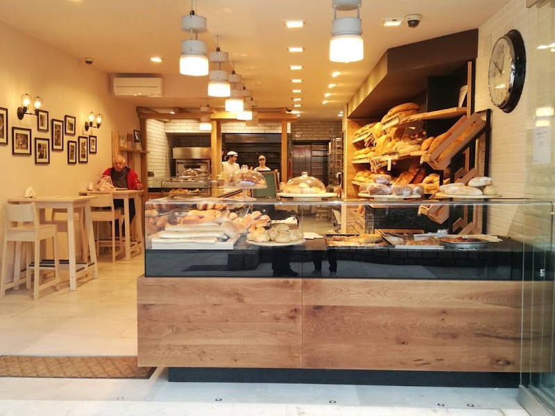 AROMA Essense Crikvenica - Day Spa in Crikvenica