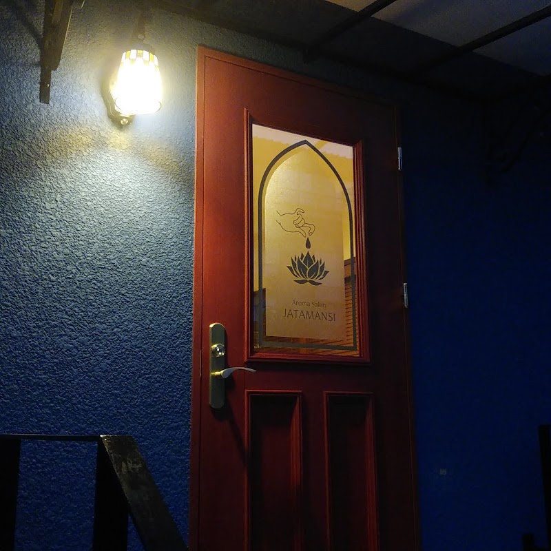 Aroma Mars Kurosaki Kitakyushu City Yahatanishi Ward - Day Spa in Kitakyushu City Yahatanishi Ward