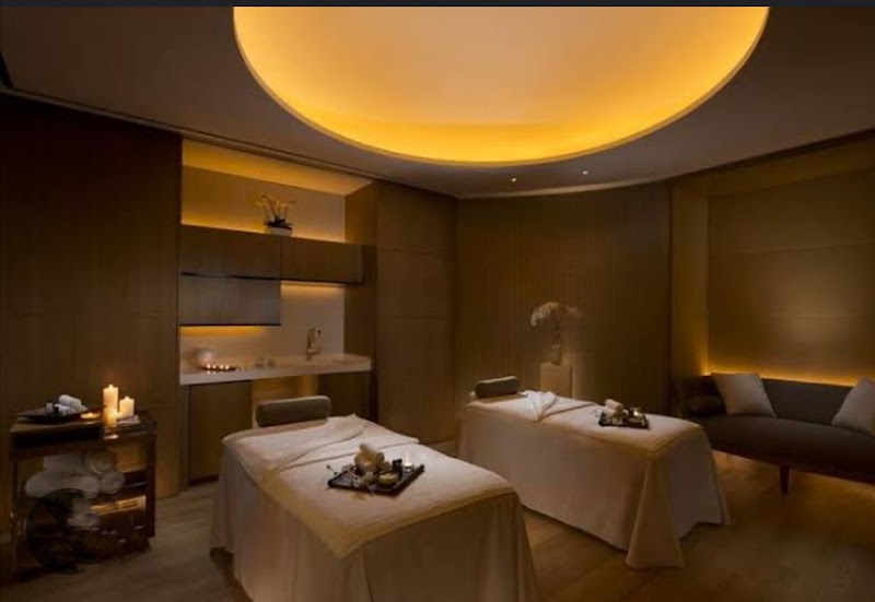 Aroma Massage Perlour Kolkata - Day Spa in Kolkata